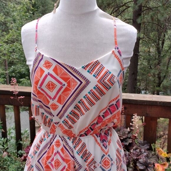 Everly Sundress - Picture 2 of 10